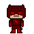 Daredevil