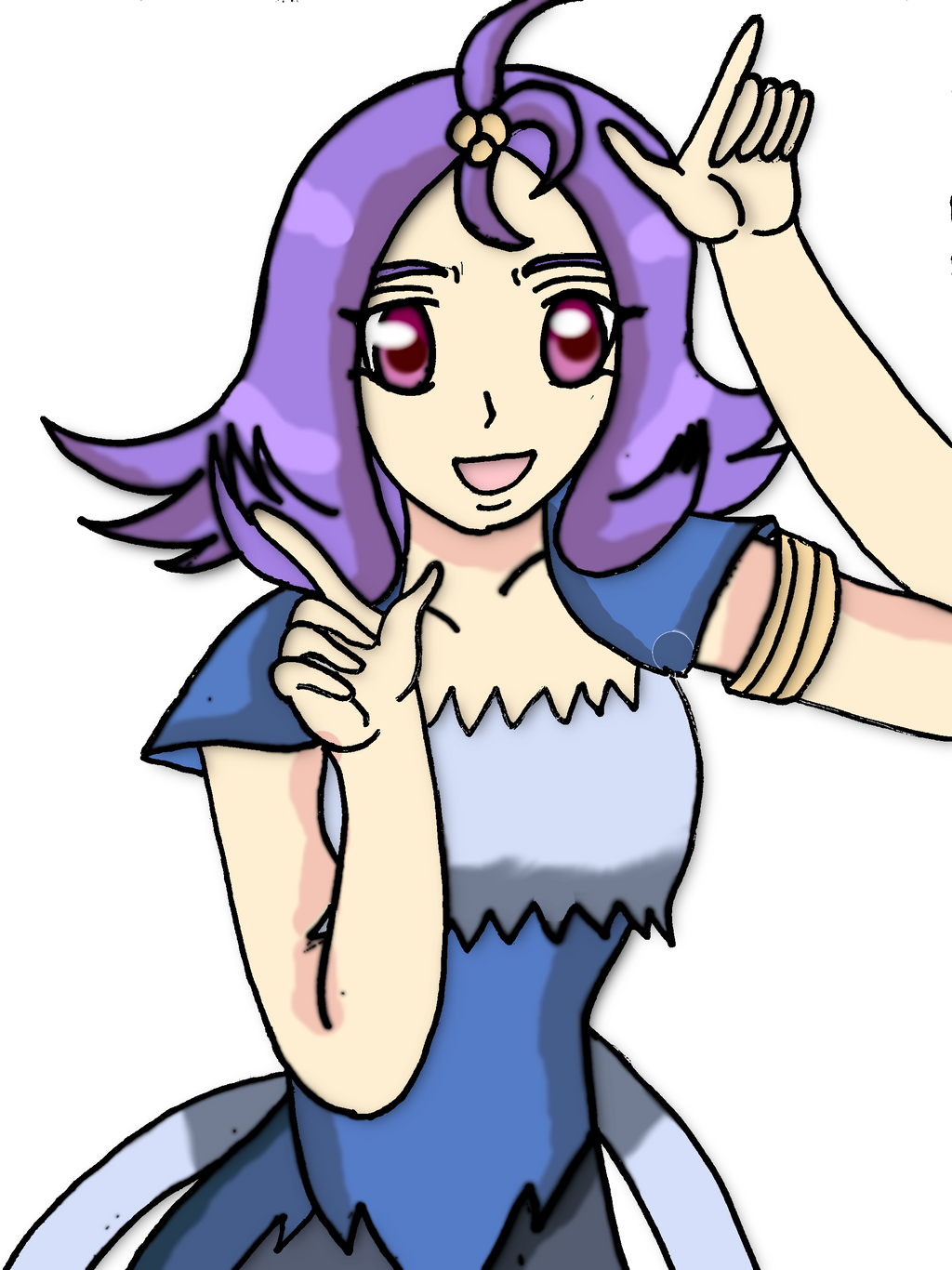 Ghost Girl Acerola Kawaii Series By The Fourth Lord On Deviantart Ghost Girl Acerola Kawaii Series By The Fourth Lord On Deviantart