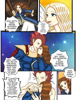 GLTT Rise of the Fourth Lord-Page 38