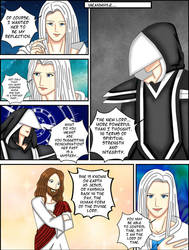 GLTT Rise of the Fourth Lord-Page 39