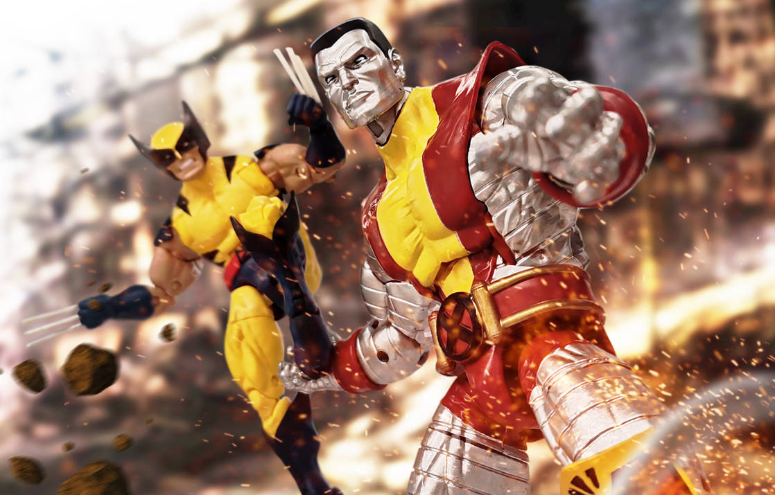 Fastball by MaoAqus on DeviantArt