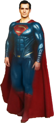 Henry Cavill as Superman Wallpaper by nickelbackloverxoxox on