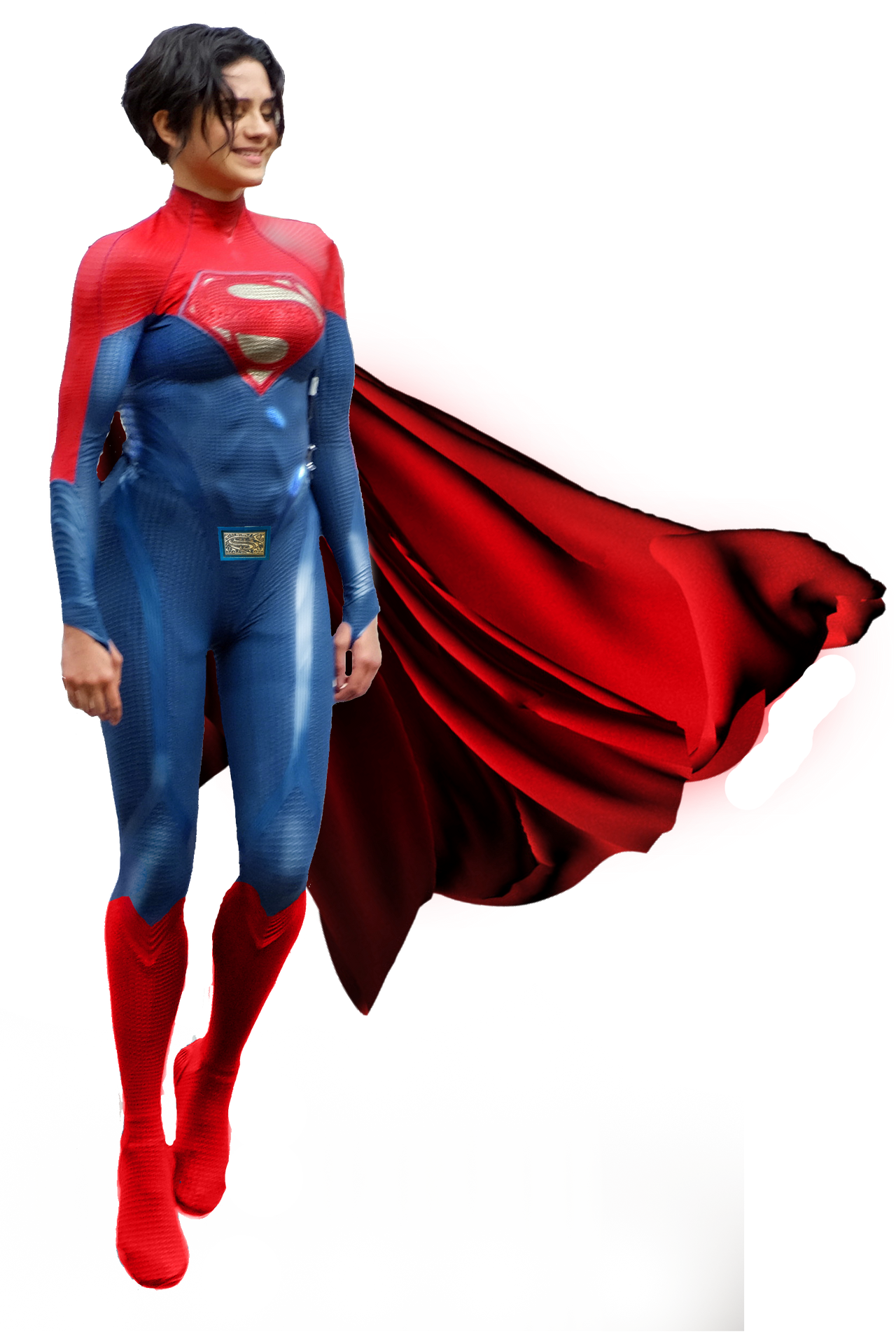 Henry Cavill Superman PNG by simonzkop64 on DeviantArt