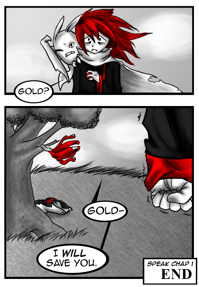 goldxsilver-Speak-Chap1 p24