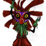 Skull Kid