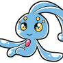 Manaphy