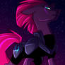 Tempest Shadow