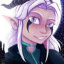 Rayla