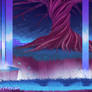 Yggdrasil Import Background Entry