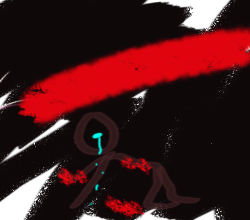 Stick Figure Death by Polyhexian on DeviantArt