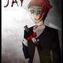 .:AT:. Jay