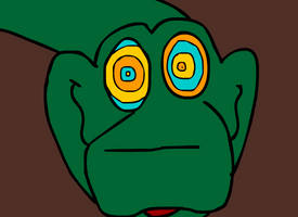 Chel And Kaa Animation By Ewandfufan01 On Deviantart Chel And Kaa Animation By Ewandfufan01 On Deviantart
