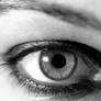 eye