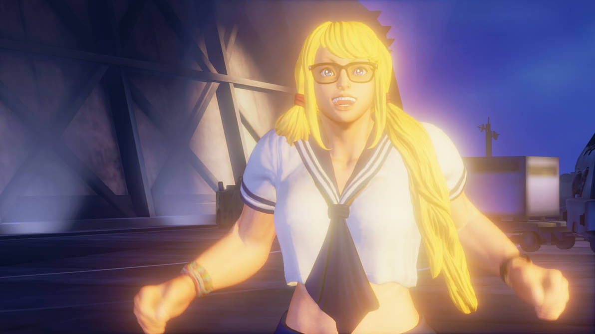 Mika Runescape Rainbow Mika by Egorspaiker on DeviantArt
