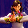 Chun-Li