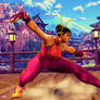 Chun-Li