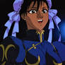 Chun-Li