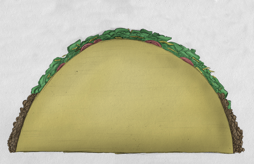 Taco