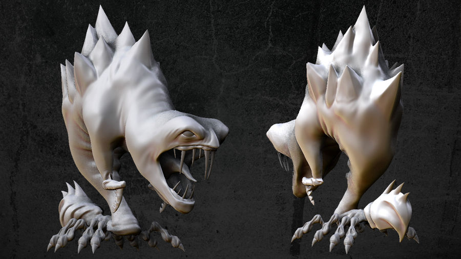 Deviantart Snake Crystal Crystal Snake by Whateveer on DeviantArt