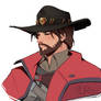 McCree