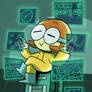 Dendy