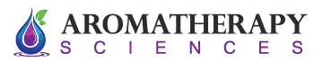 Aromatherapy-Sciences-Logo by cureanxiety Aromatherapy-Sciences-Logo by cureanxiety