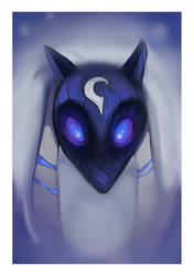 Kindred