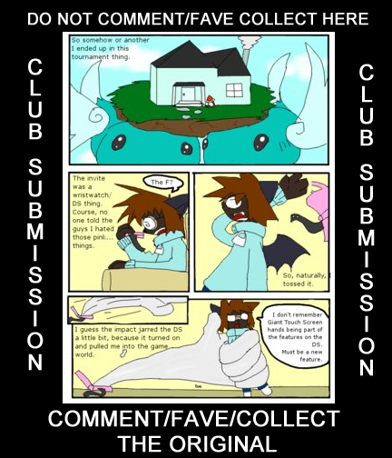 IGC Page 1 :by Treetune: