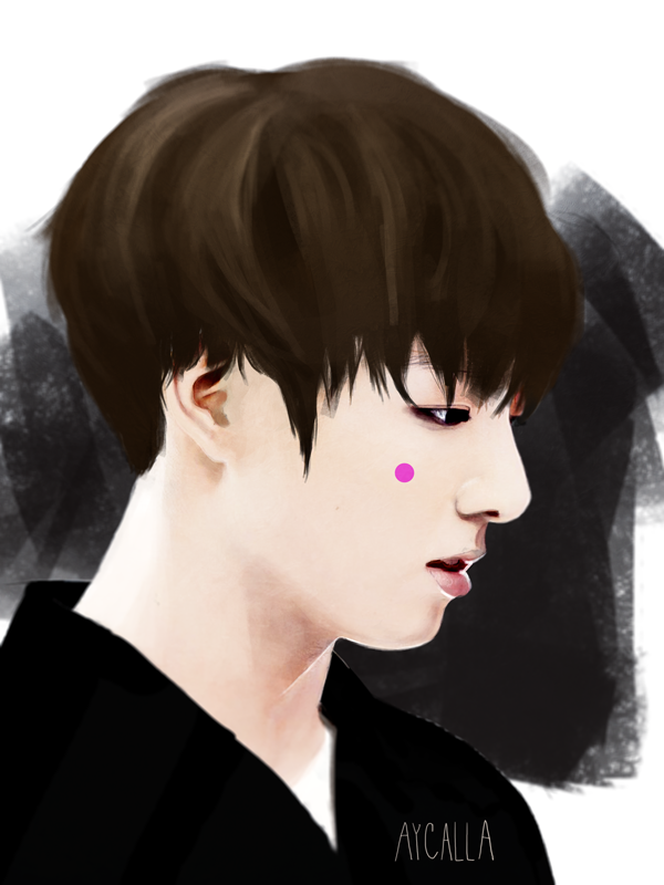 Jungkook4