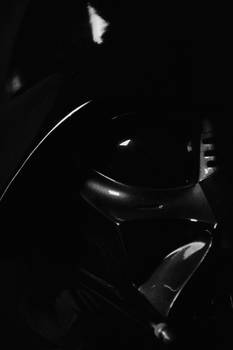 Darth Vader01