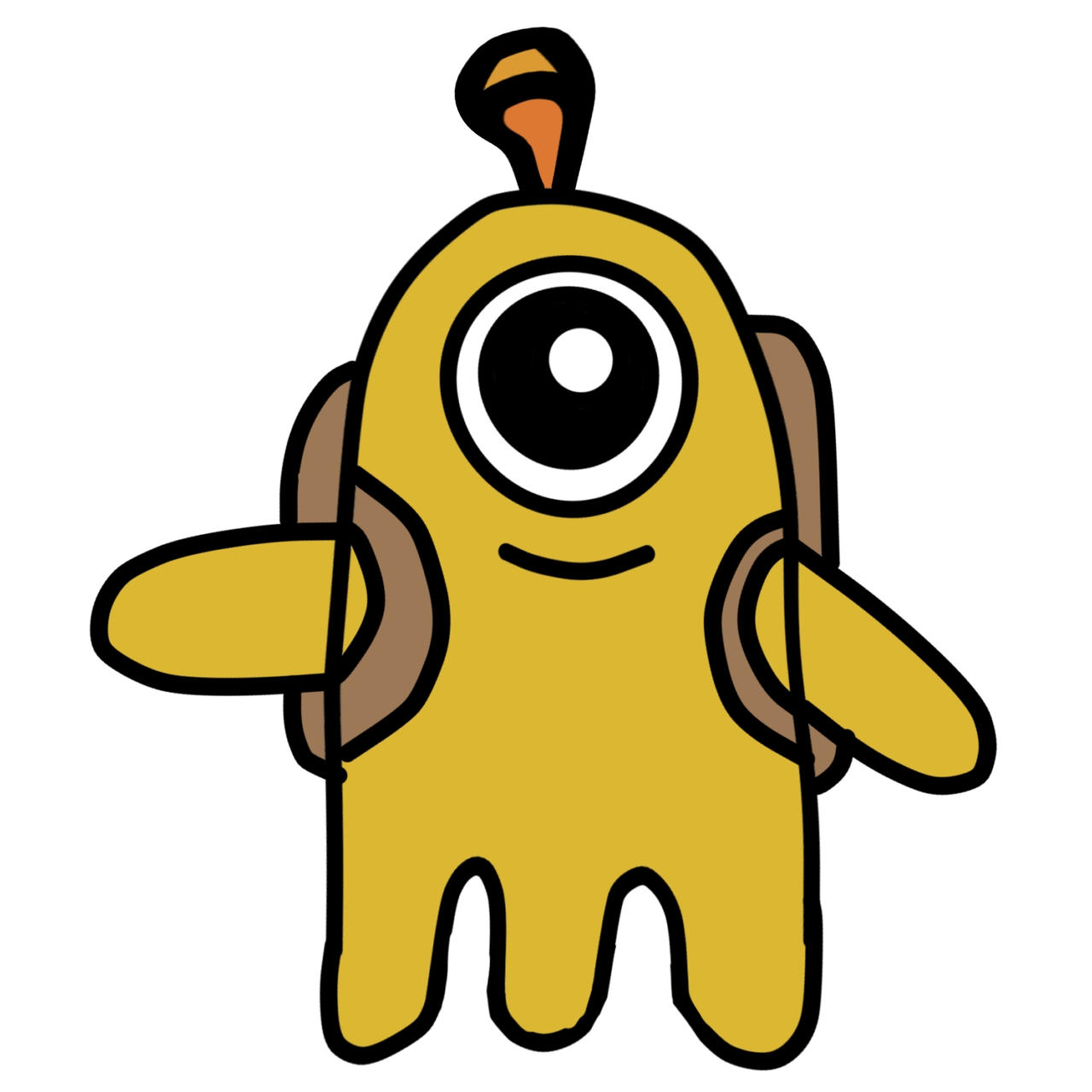 Woz by KimmozRkool on DeviantArt