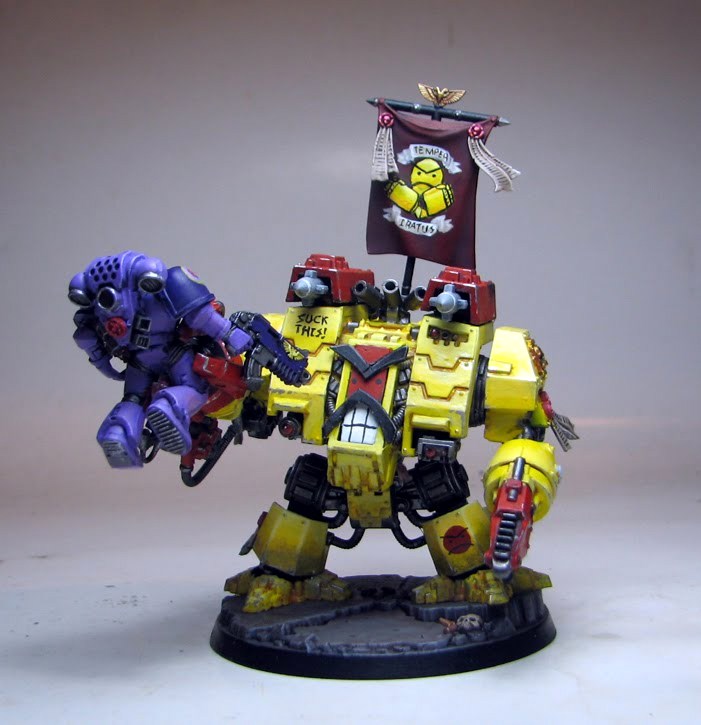 F Ing Up Pretty Marine By Algrim Whitefang On Deviantart F Ing Up Pretty Marine By Algrim Whitefang On Deviantart