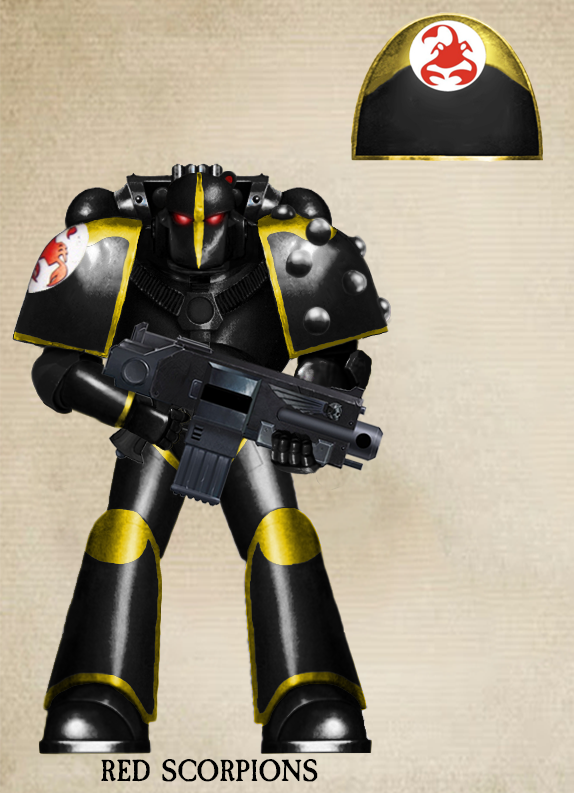 Scorpions – Forgotten Chapters - Foto 7