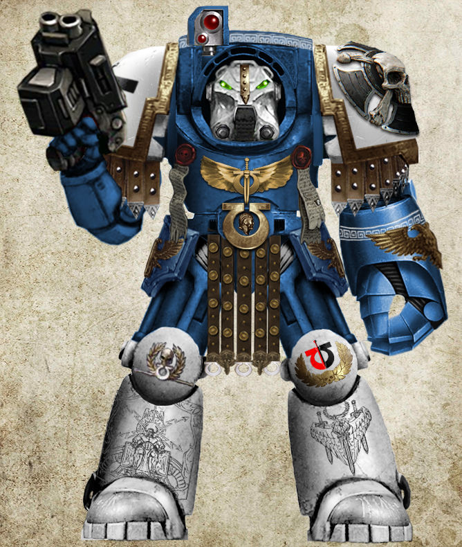 Ultra Invictus Indomitus Pattern Terminator By Algrim Whitefang On ultra-invictus-indomitus-pattern-terminator-by-algrim-whitefang-on