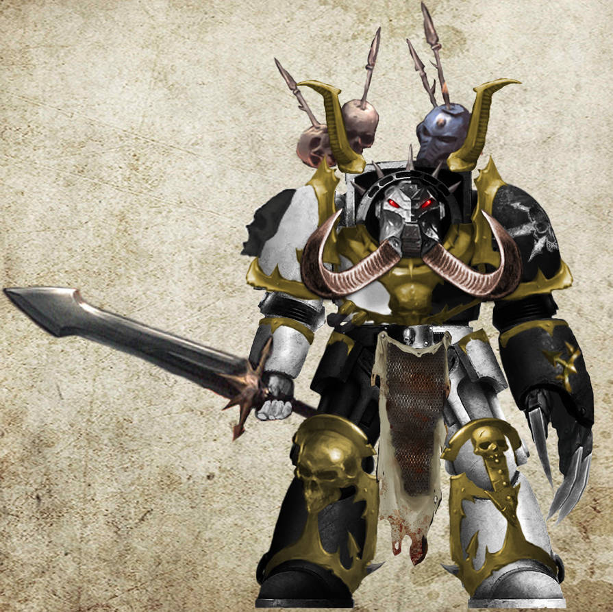 Sons Of Malice Chaos Terminator By Algrim Whitefang On DeviantArt sons-of-malice-chaos-terminator-by-algrim-whitefang-on-deviantart