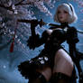 2B 2