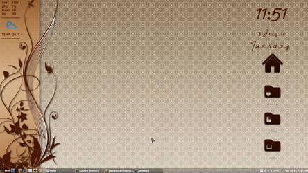 desktop