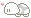 Turtle pixel 2