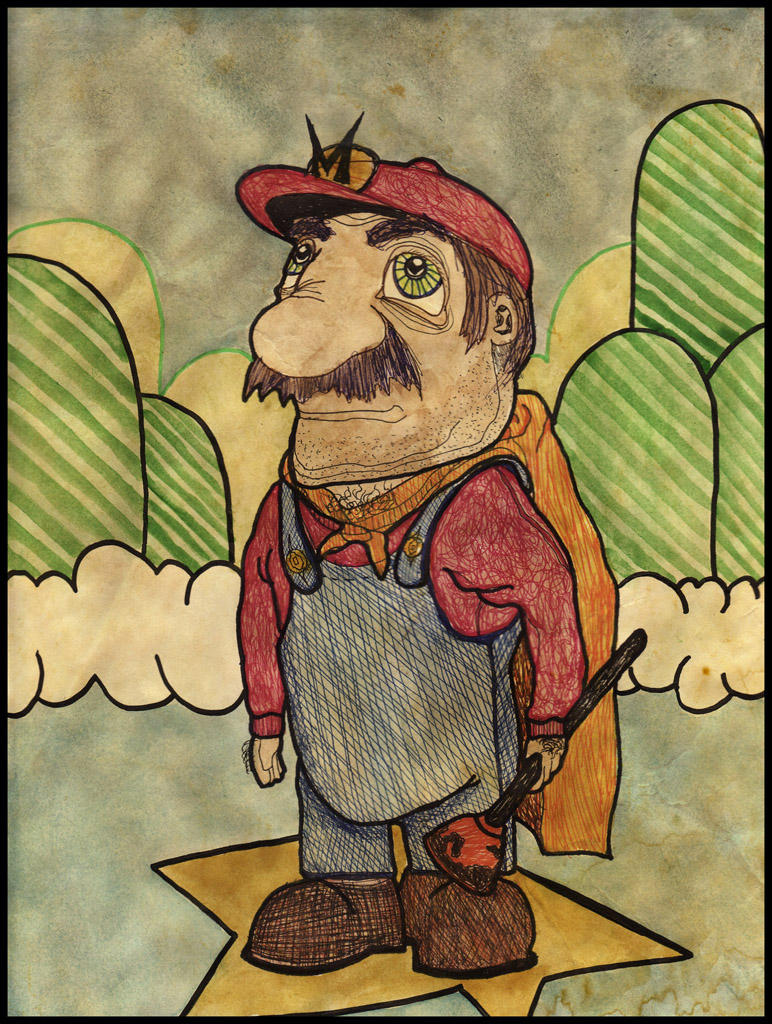 Coin Mario Deviantart coin by SUPERBMARIO on DeviantArt