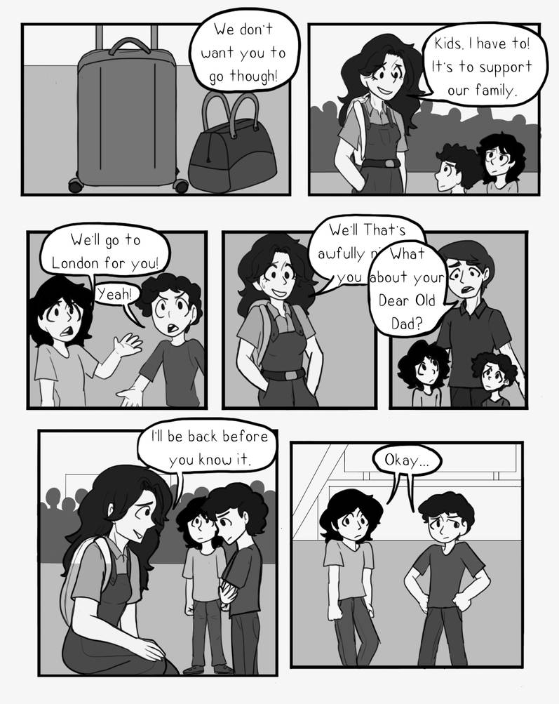 Maria Labo Page 2 by AllAroundNerd on DeviantArt