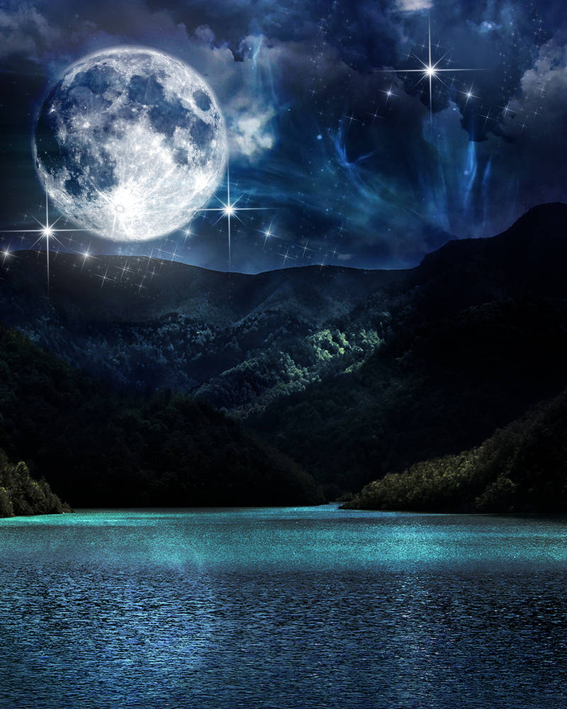 Ночная небо звезды луна. Красивая ночь. Ночь Луна звезды. Кросивыя ночь. Ночное небо с луной.