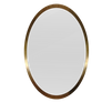 PNG MIRROR