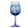 GLASS OF WATER PNG