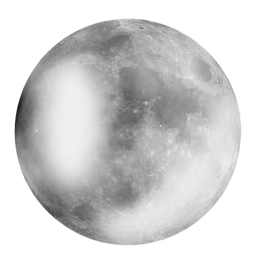 MOON png images