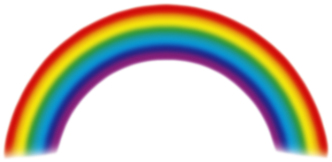 PNG RAINBOW