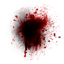 PNG BLOOD
