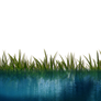 PNG WATER