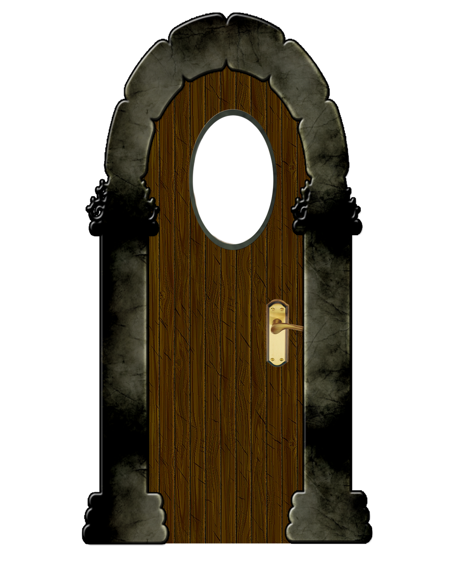 PNG DOOR 5