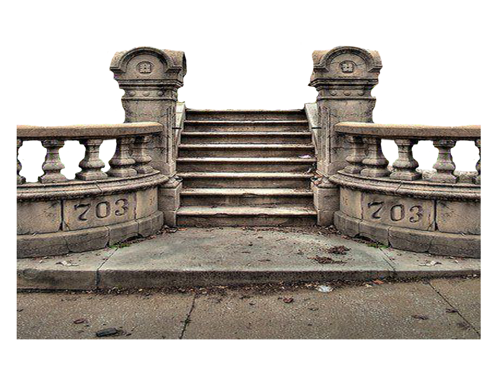 Png Steps by Moonglowlilly on DeviantArt