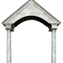 Png arch 2